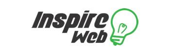 Inspire Web Sites Curitiba