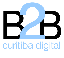B2B Curitiba Digital