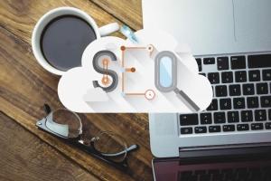 Otimização de Sites Curitiba