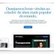 Sites-Wordpress-Curitiba